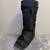 Breg SoftGait Medium Walker Boot 1 thumbnail