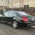 2010 Mercedes-Benz S 550 S550 S-Class Sedan Sedan 7 thumbnail