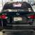 2022 Nissan Altima  2.5 SR Sedan 4D Sedan 4 thumbnail
