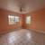 2/2 beds/baths 13 thumbnail