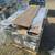 Quality Flooring & Materials – Make Your Best Bids Today Dont Wait! 13 thumbnail