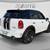 2012 MINI Countryman Cooper S Hatchback 4D 4-Cyl, Turbo, 1.6 Liter - C 5 thumbnail