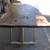 Spalted Maple dining table 4 thumbnail