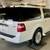 2011 FORD EXPEDITION EL LIMITED 4X4 6 thumbnail