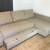 IKEA Convertible Sectional Sofa 4 thumbnail