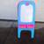 Easel -  Crayola 1 thumbnail