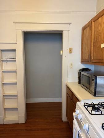 $1,400 / 2br - Cool Cheek Furnished Duplex 2 bed 1 Bath (University)63903537662082122