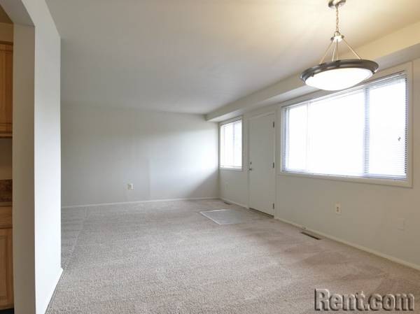 $1,179 / 1br - OPEN HOUSE!! 1BDR 1 BATH Available Now!! TOUR TODAY!! (Baltimore)63694780227843123