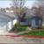Lovely 3x2 unit Available Now!!Nestled in the Heart of Fig Garden Loop 20 thumbnail