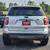 2017 Ford Explorer - Financing Available! 6 thumbnail