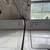 🇺🇸GREAT RUNNING EXTRA LARGE CAPACITY AMANA WHIRLPOOL WASHER & WHIRLPOOL EL 2 thumbnail