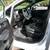 2025 *Chrysler* *Voyager* *LX FWD* WHITE 12 thumbnail