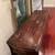 Awesome Drop Leaf Table Dining or Side 14 thumbnail