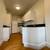 2Bath Apartment in Clayton 5 thumbnail
