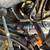 Licensed Mobile Mechanic 7 days a week I ANSWER MY PHONE 14 thumbnail