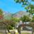 Basement Apartment Available 12 thumbnail