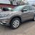 2016 Honda CR-V ex-l AWD 159,xxx miles 1 thumbnail