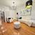 🏡 RARE Greenpoint 1 BR - Entire Floor in lovely PRIME Greenpoint! 2 thumbnail