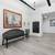 🏙️ Chic Studio Apartment with City Convenience 17 thumbnail