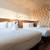 Gem Show Special!  $99 / Night for 14+ Nights at the New Alice Hotel 4 thumbnail