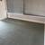 Commercial Office Space - Small & Medium spaces 10 thumbnail