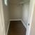 Charming 3 Bed/3 Bath Single Family Home in Jacksonville, FL - Pet Fri 18 thumbnail