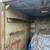 Small shipping container 6 thumbnail