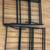 Full-sized Bed Frame 18in Metal Platform (Heavy Duty) 3 thumbnail