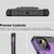Firm Price! Brand New in a Package Case for iPhone 15 Only! 5 thumbnail