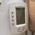 Split A/C and heating system 3 thumbnail