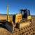 D4k2 Caterpillar Dozer 1 thumbnail