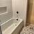 Bathroom remodeling,vanities,Tile,laminate flooring and plumbing. 1 thumbnail