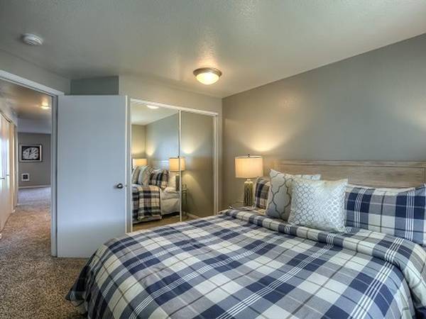$1,744 / 1br - 774ft2 - Persianas para Ventanas, Lavavajillas, Espacio de Almacenamiento, Lavadora/Secadora63820882468995124