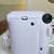 Instax mini bundle 2 thumbnail