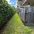 Spacious First Floor Unit With 2 Bedrooms, 2 Bathrooms- Low Move in Co 11 thumbnail