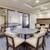 Luxury Brand New Apartment with Hot Special 1 thumbnail