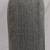 Karen Scott Tweed-Style Midi Pencil Skirt with Pockets - Size 16 4 thumbnail
