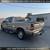 PARTING OUT THIS REAL NICE 2002 CHEVY SILVERADO 5.3L 4X4 5 thumbnail