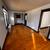 Single family home large yard 4 thumbnail