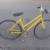 1972 'Panasonic ~ World Traveler' 14-speed Dependable Road-Bike! 20" f 2 thumbnail