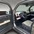 2008 Honda Element - Financing Available! 9 thumbnail