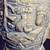 Tom O'Brien Polar Bear Artic Odyssey Stein 2 thumbnail