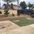 4BR 2.5ba CV House for rent $5200mo 19 thumbnail