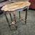 Antique Wooden Table 2 thumbnail