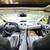 2012 Mitsubishi Eclipse 12 thumbnail