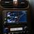 2011 CHEVROLET CORVETTE ZR1 w/3ZR 638HP 6.2L LS9|CARBNCERAMC|HUD|LOWKM 21 thumbnail