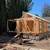 General contractor, electrician, plumber, framer, foundation, builder 5 thumbnail