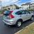 2016 Honda CR-V LX🔥✈️🔥✈️ 6 thumbnail