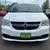 2018 Dodge Grand Caravan SE    12 thumbnail