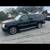 2004 Cadillac Escalade ESV 1 thumbnail